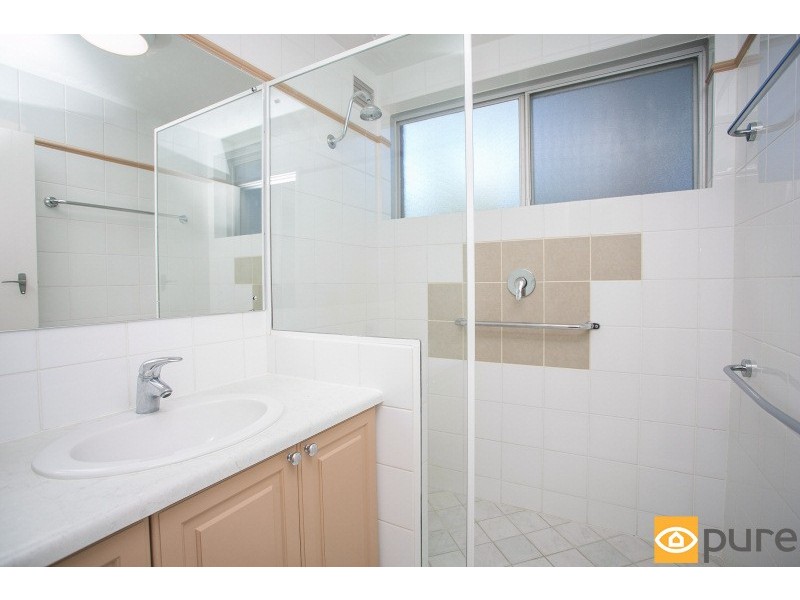 4/143 Onslow Road, Shenton Park WA 6008