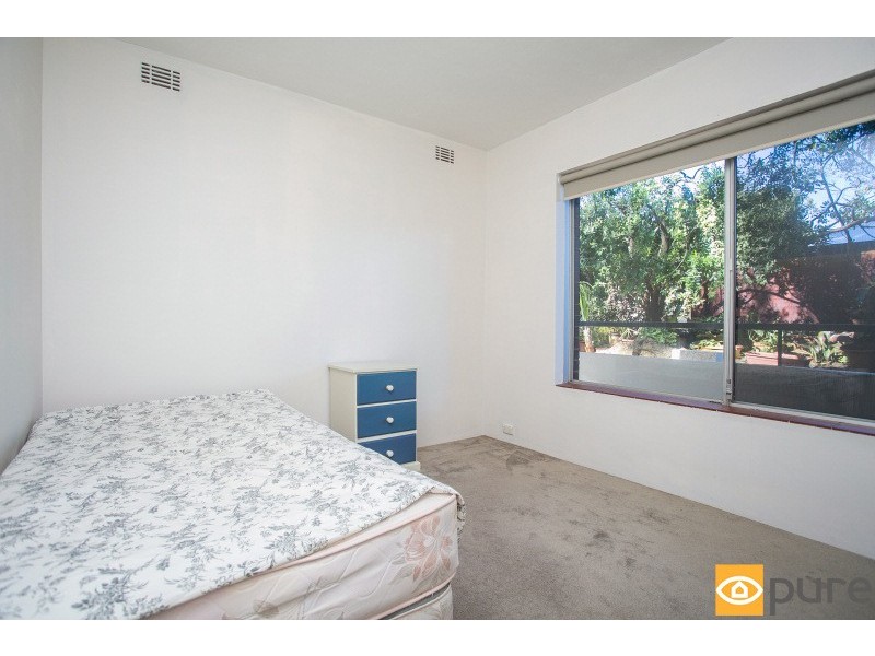 4/143 Onslow Road, Shenton Park WA 6008