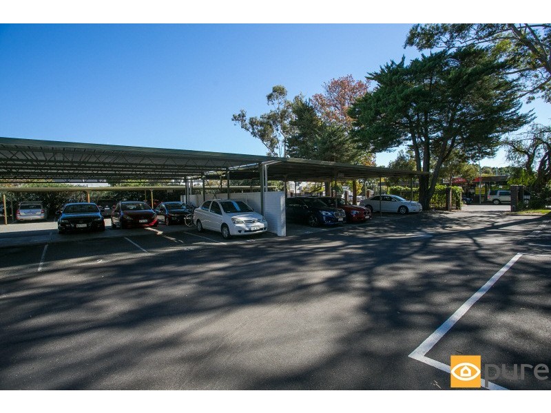 4/143 Onslow Road, Shenton Park WA 6008