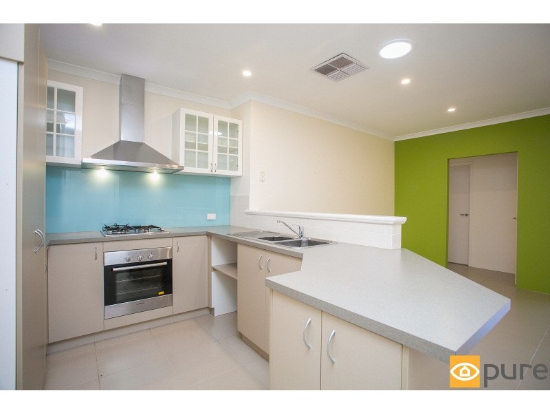 82B Balga Avenue, Balga WA 6061