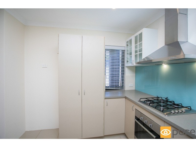 82B Balga Avenue, Balga WA 6061