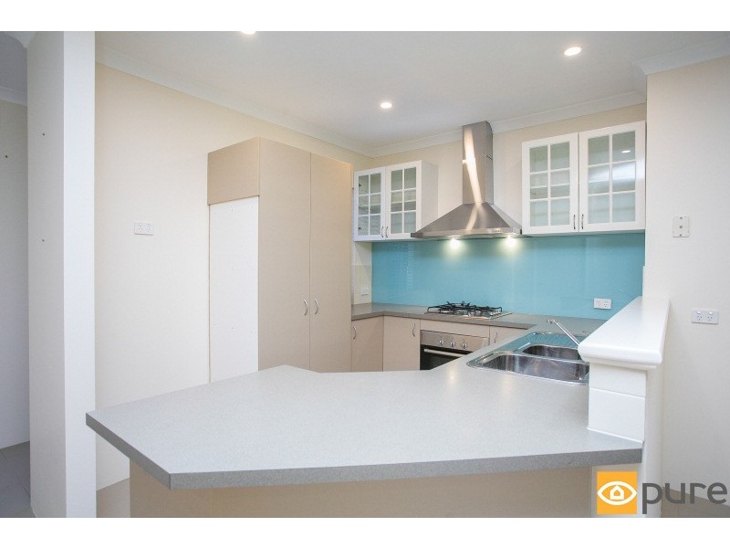 82B Balga Avenue, Balga WA 6061