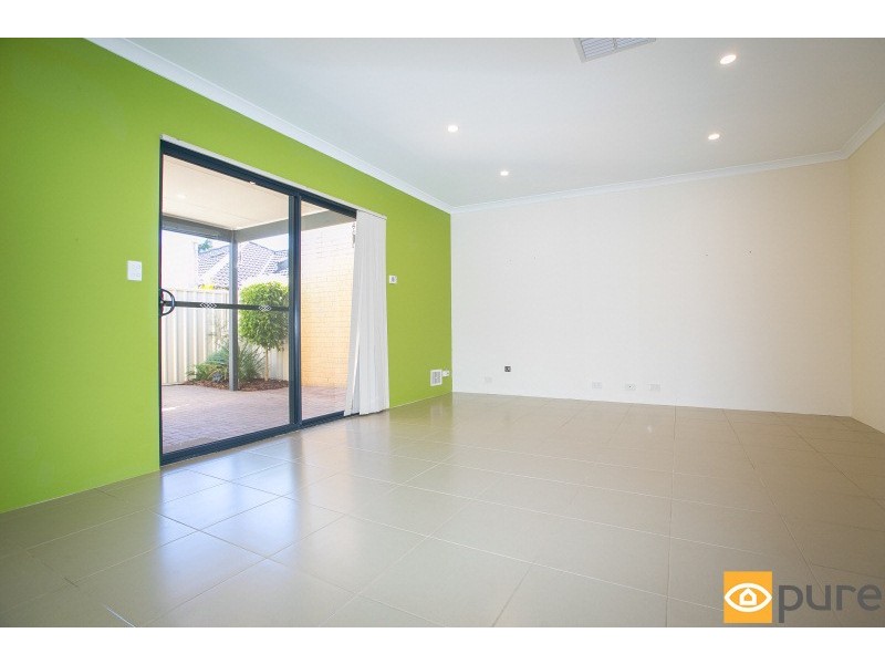82B Balga Avenue, Balga WA 6061