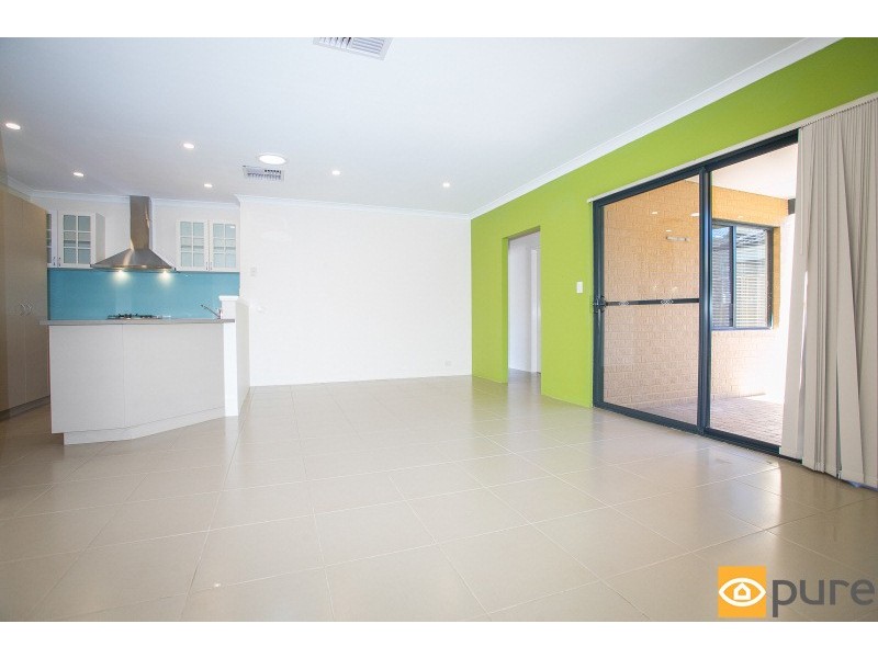 82B Balga Avenue, Balga WA 6061