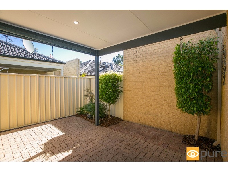 82B Balga Avenue, Balga WA 6061