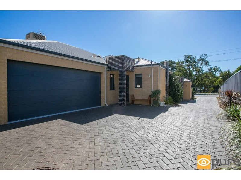82B Balga Avenue, Balga WA 6061