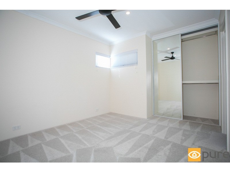 82B Balga Avenue, Balga WA 6061