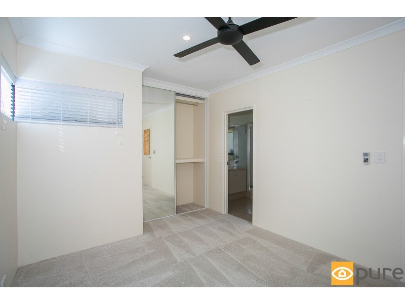 82B Balga Avenue, Balga WA 6061