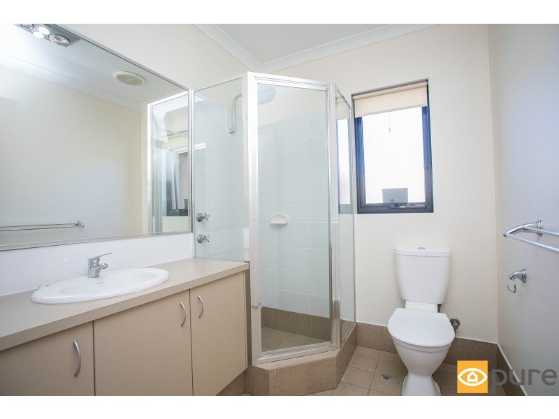 82B Balga Avenue, Balga WA 6061