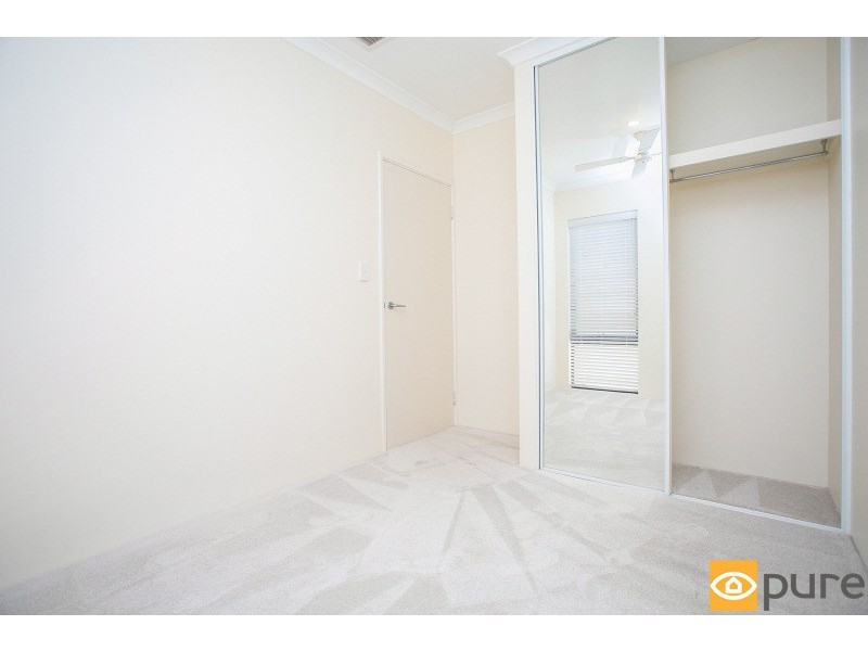 82B Balga Avenue, Balga WA 6061