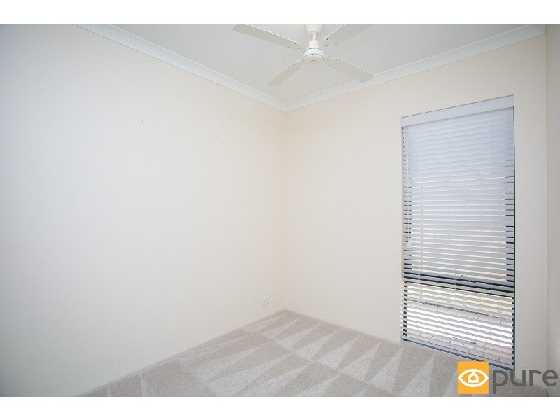 82B Balga Avenue, Balga WA 6061