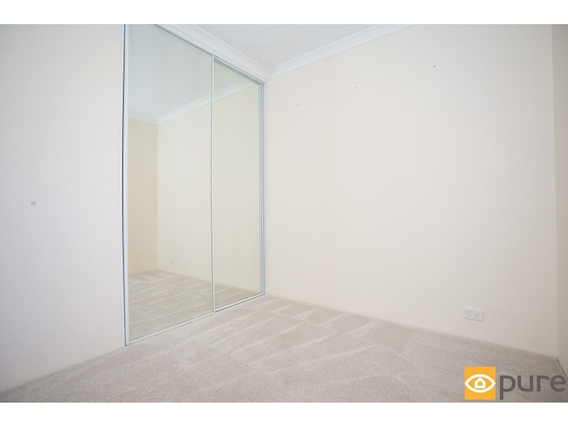 82B Balga Avenue, Balga WA 6061