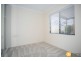 82B Balga Avenue, Balga WA 6061