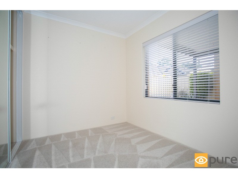 82B Balga Avenue, Balga WA 6061