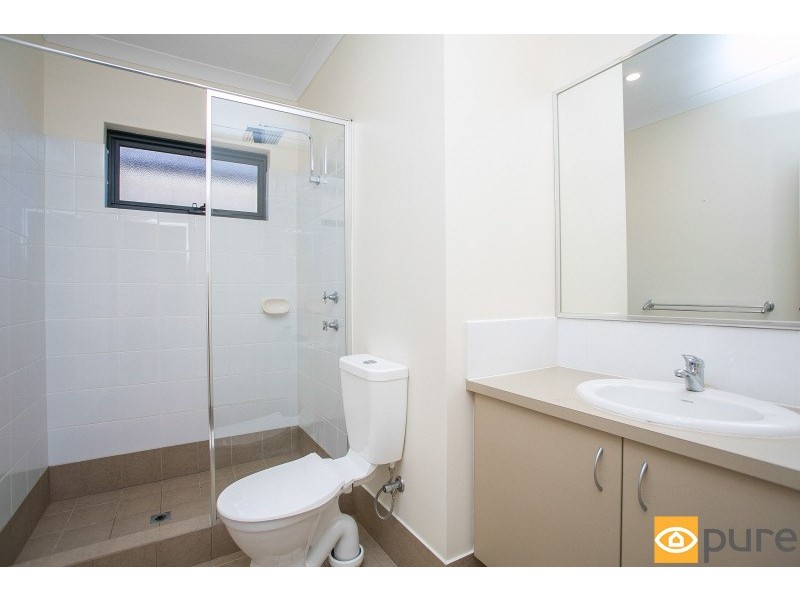 82B Balga Avenue, Balga WA 6061