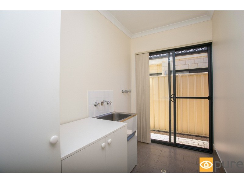 82B Balga Avenue, Balga WA 6061