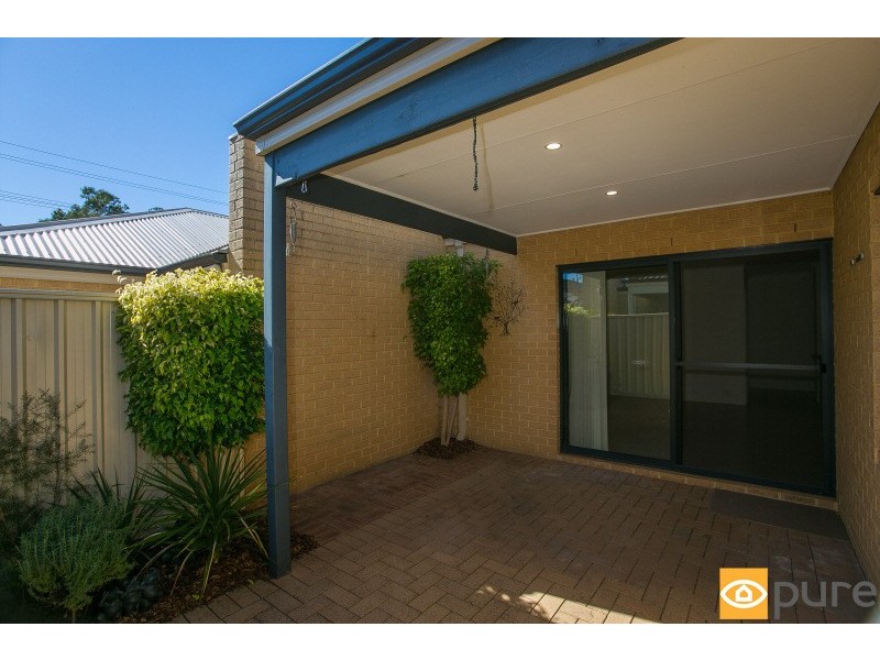 82B Balga Avenue, Balga WA 6061