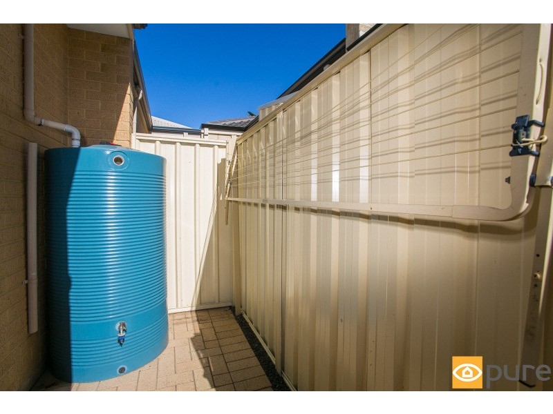 82B Balga Avenue, Balga WA 6061