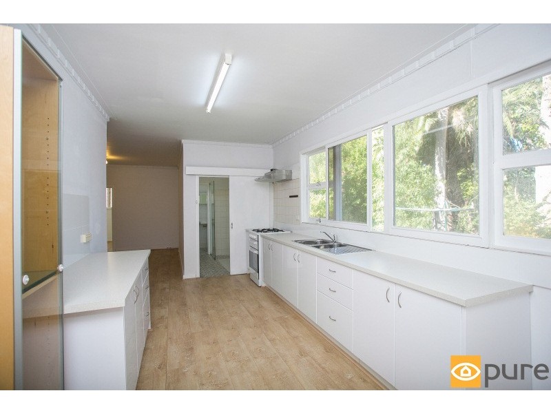 45 Aberdare Road, Shenton Park WA 6008