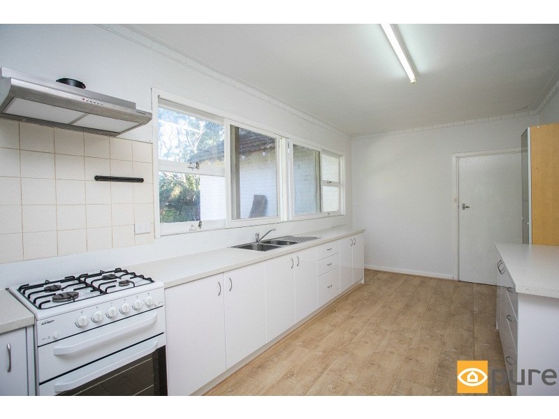 45 Aberdare Road, Shenton Park WA 6008