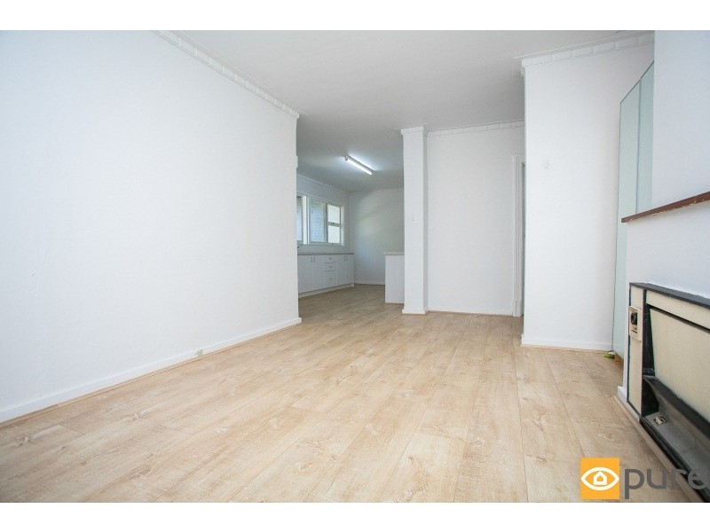 45 Aberdare Road, Shenton Park WA 6008