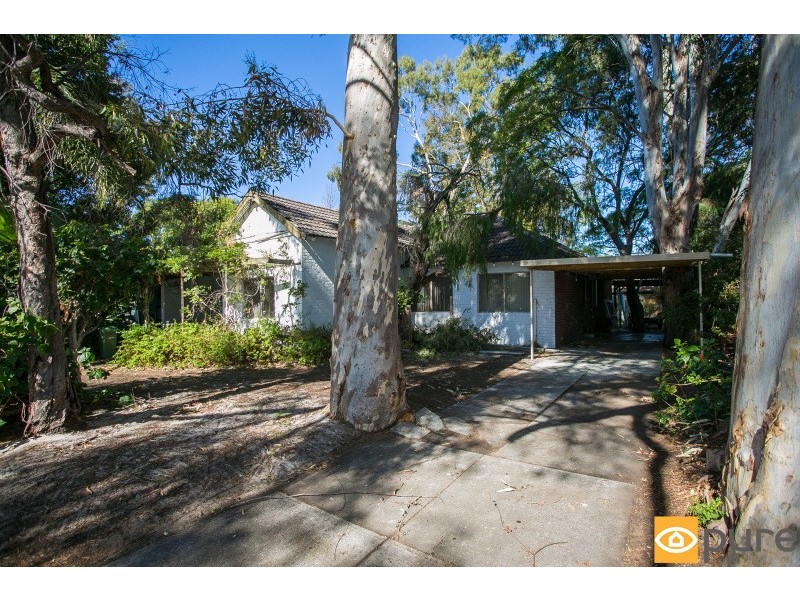 45 Aberdare Road, Shenton Park WA 6008