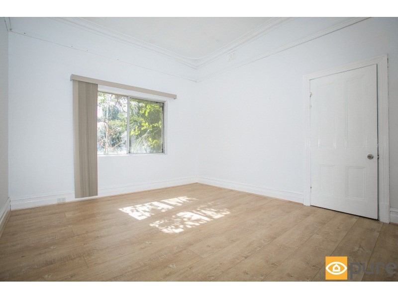 45 Aberdare Road, Shenton Park WA 6008