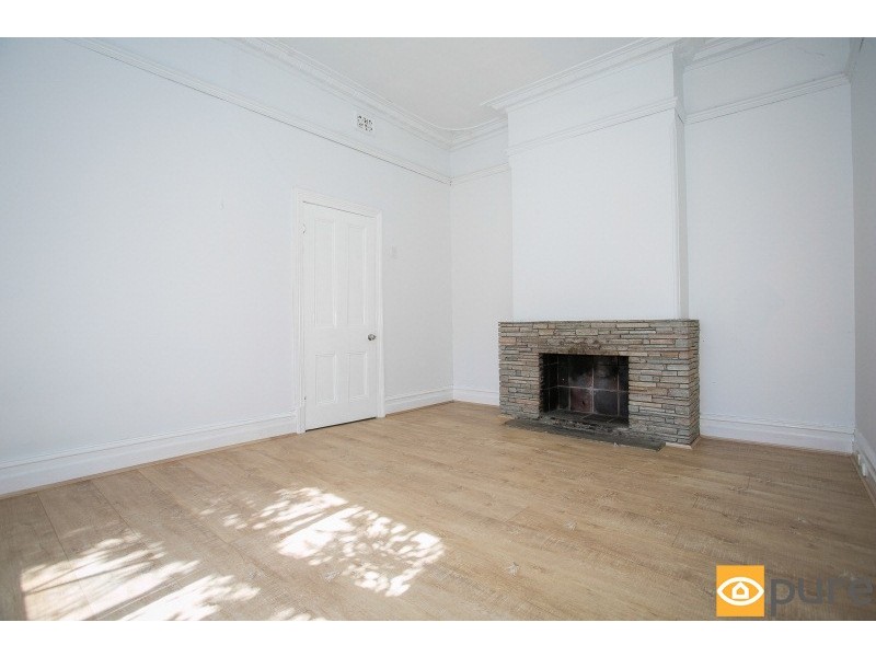 45 Aberdare Road, Shenton Park WA 6008