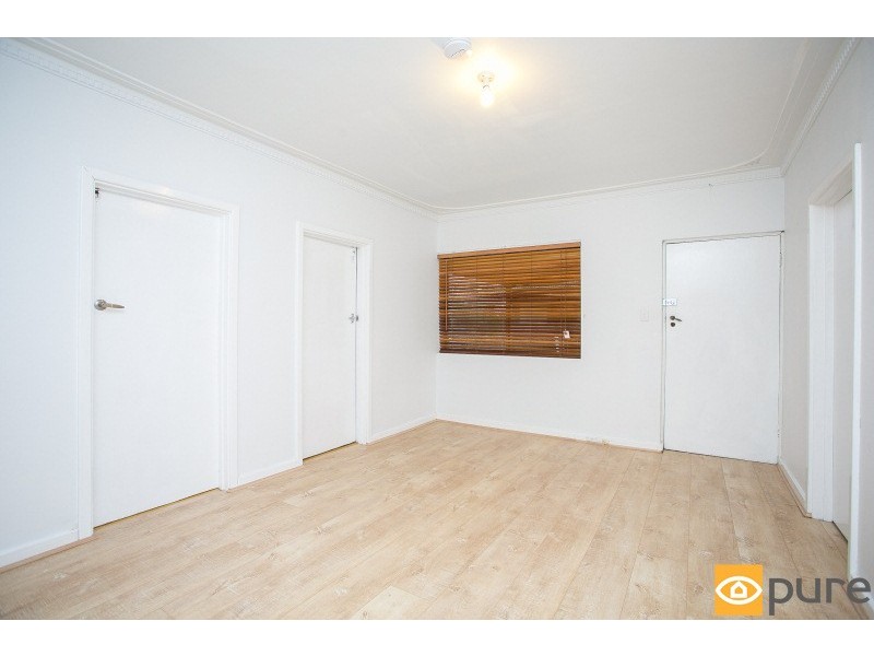 45 Aberdare Road, Shenton Park WA 6008