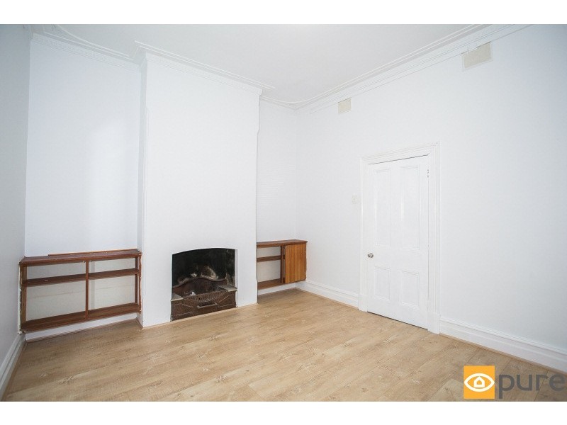 45 Aberdare Road, Shenton Park WA 6008