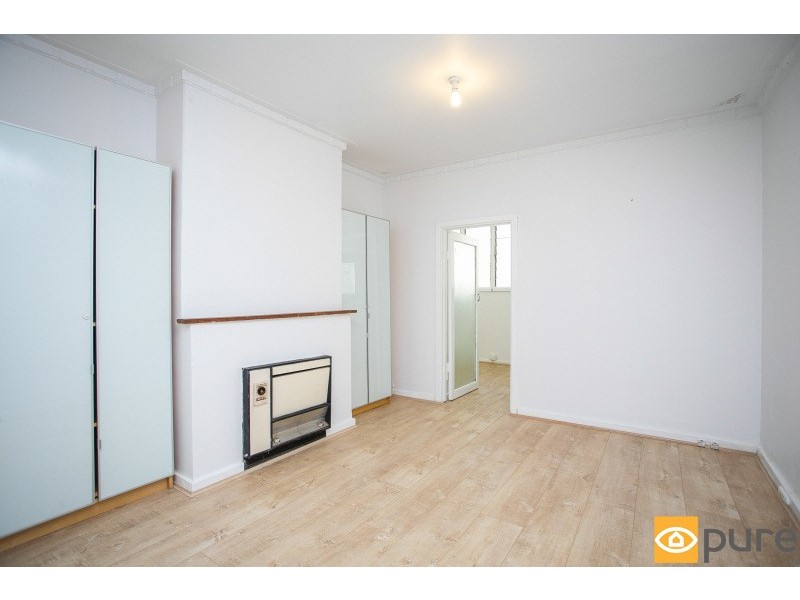 45 Aberdare Road, Shenton Park WA 6008