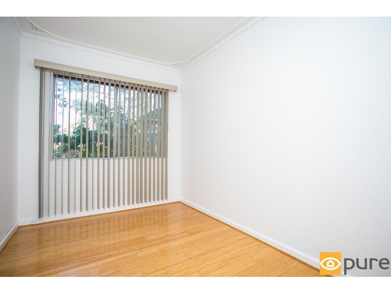 45 Aberdare Road, Shenton Park WA 6008