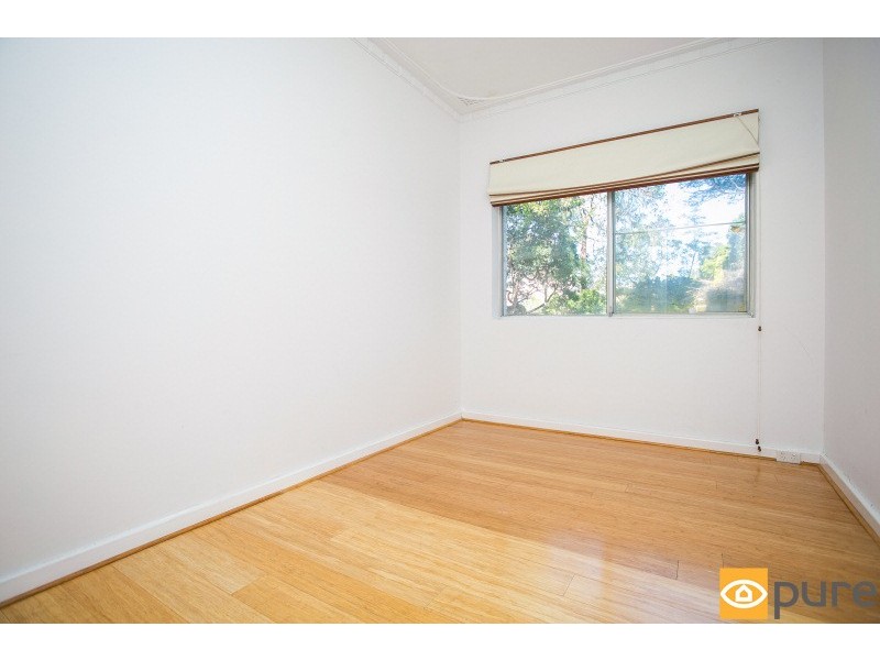 45 Aberdare Road, Shenton Park WA 6008