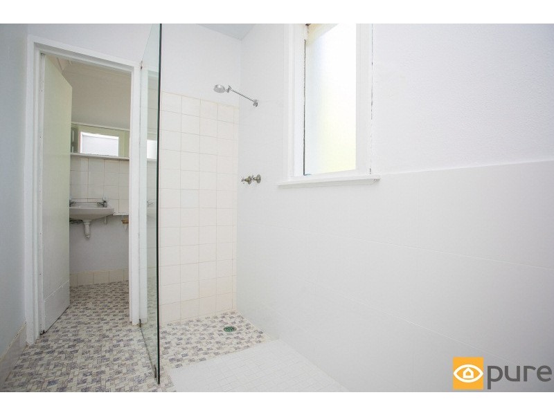 45 Aberdare Road, Shenton Park WA 6008