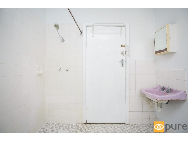 45 Aberdare Road, Shenton Park WA 6008