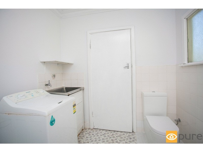 45 Aberdare Road, Shenton Park WA 6008