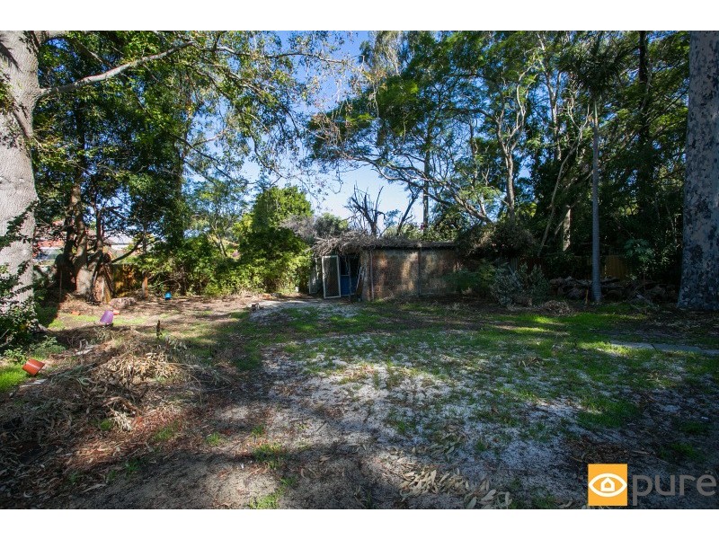 45 Aberdare Road, Shenton Park WA 6008