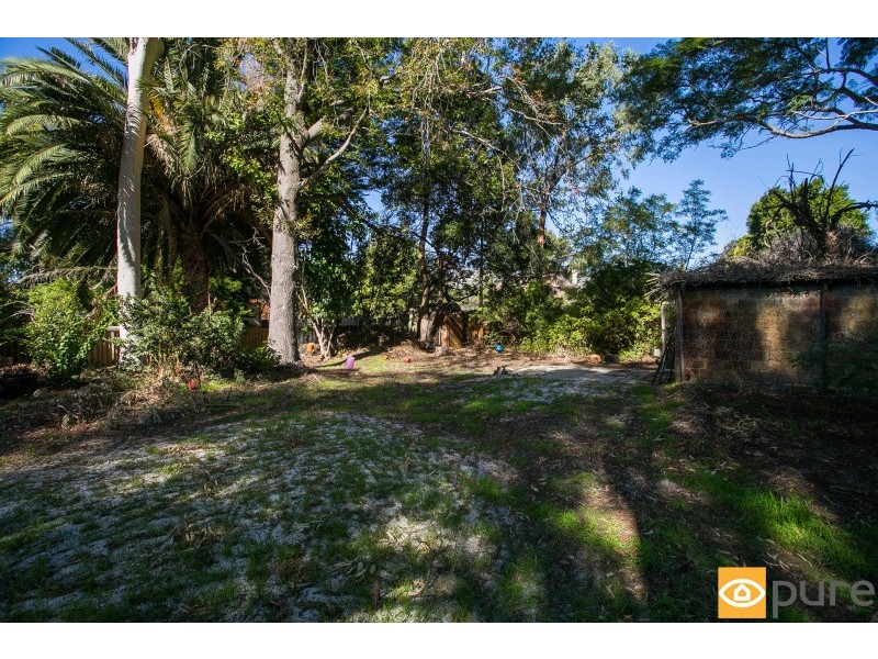 45 Aberdare Road, Shenton Park WA 6008