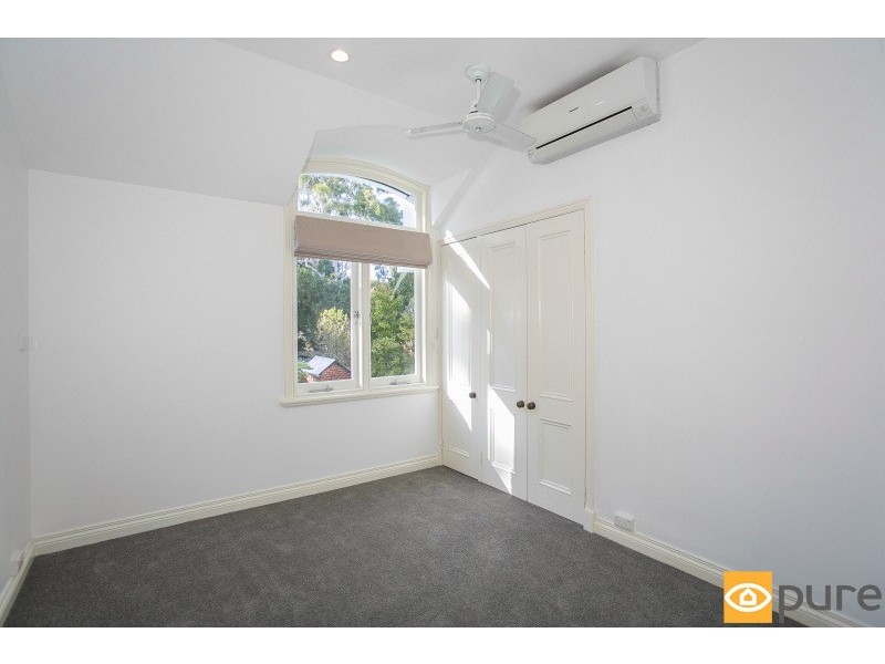 12 Fraser Street, Swanbourne WA 6010