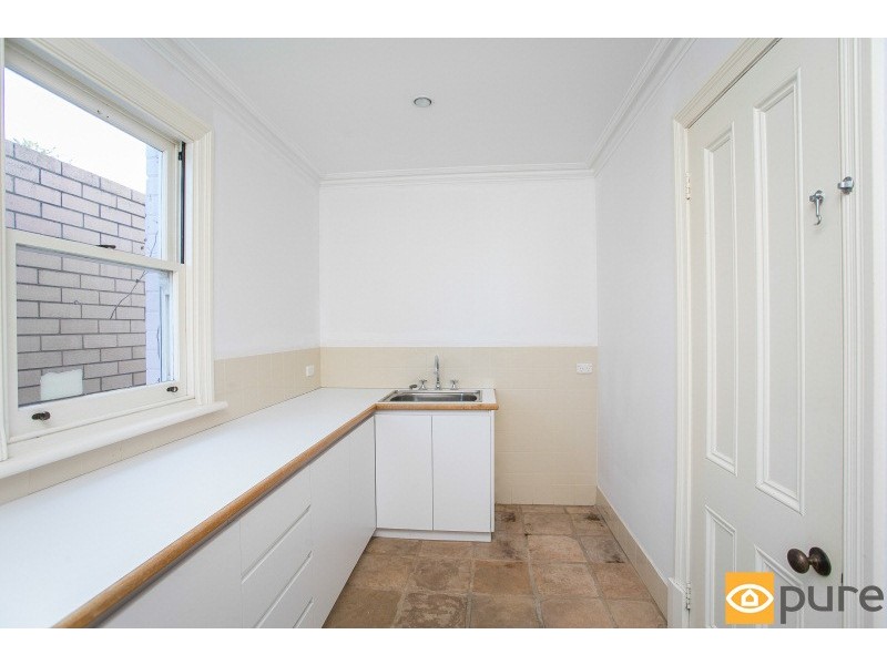 12 Fraser Street, Swanbourne WA 6010