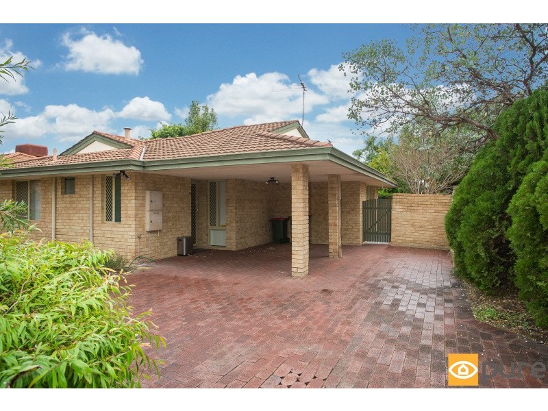 1/407 Coode Street, Dianella WA 6059