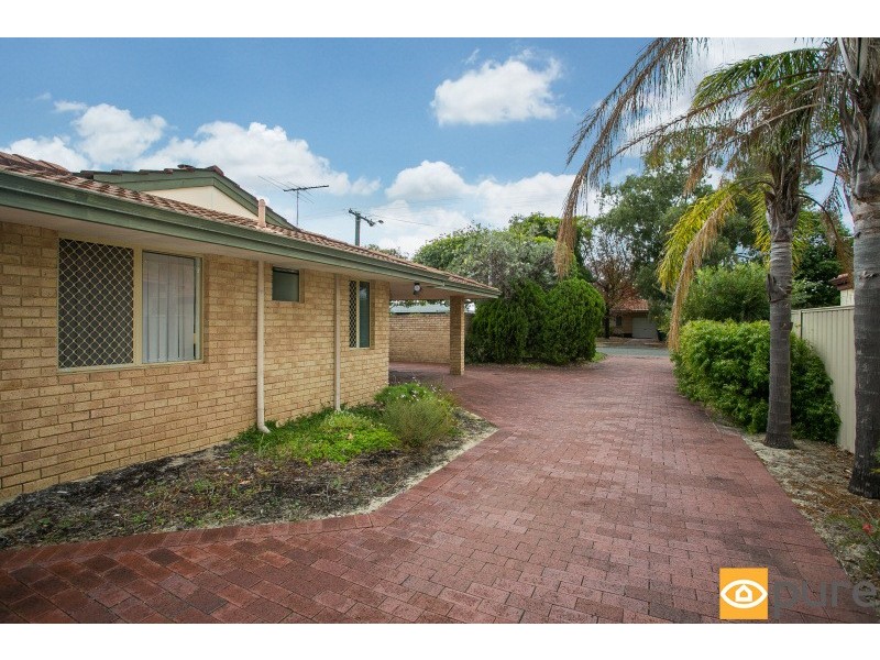 1/407 Coode Street, Dianella WA 6059