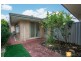 1/407 Coode Street, Dianella WA 6059