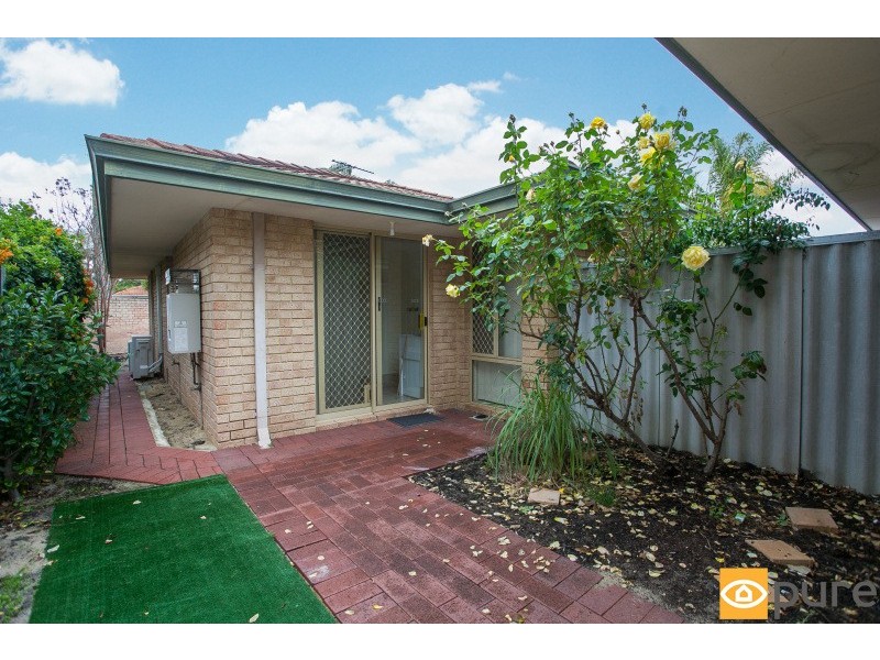 1/407 Coode Street, Dianella WA 6059