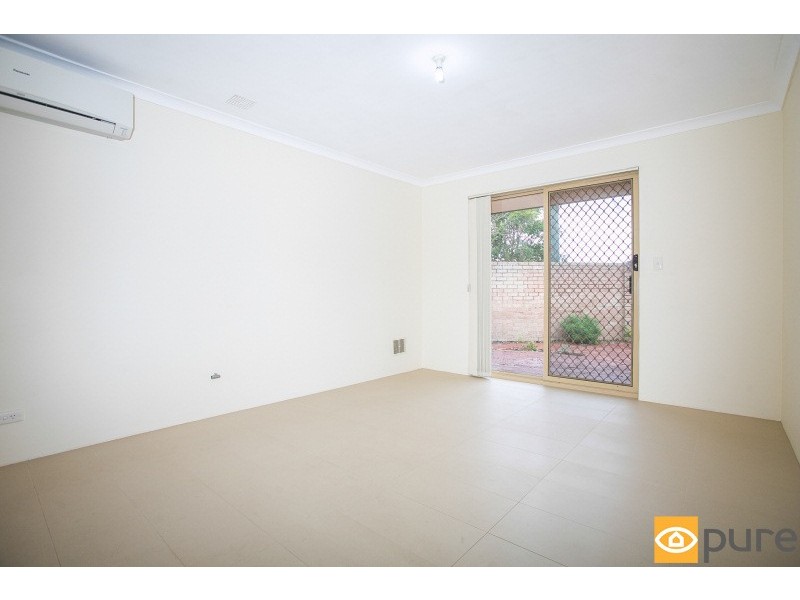1/407 Coode Street, Dianella WA 6059