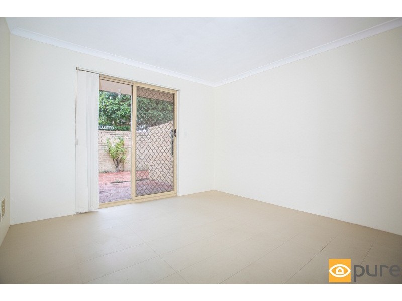 1/407 Coode Street, Dianella WA 6059