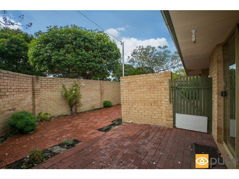 1/407 Coode Street, Dianella WA 6059