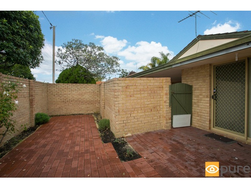 1/407 Coode Street, Dianella WA 6059
