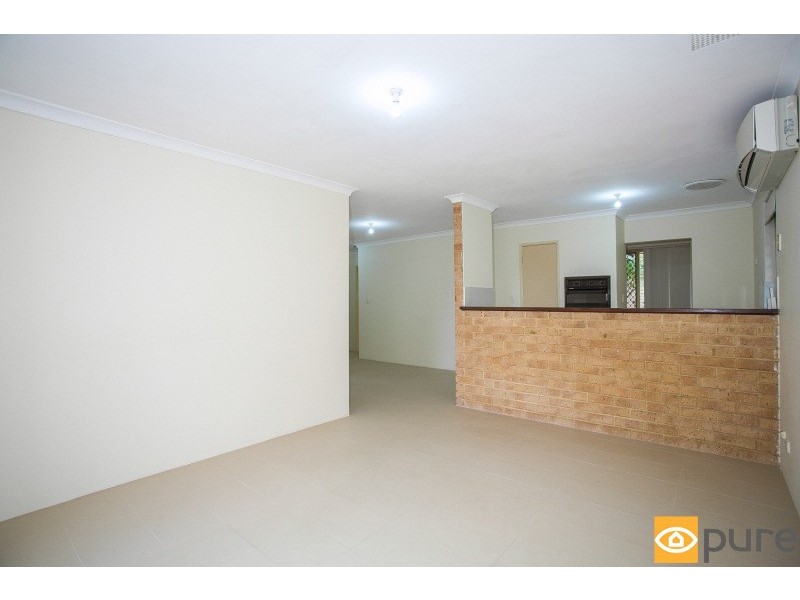 1/407 Coode Street, Dianella WA 6059