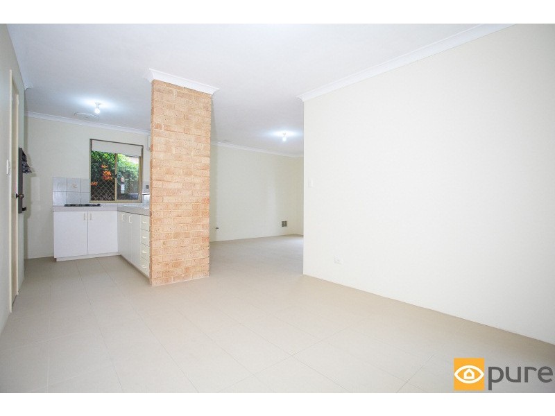 1/407 Coode Street, Dianella WA 6059
